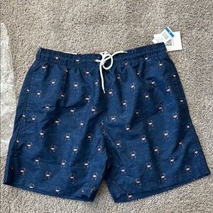 Trunks Surf & Wim Co Swim Shorts